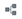 bp-icon