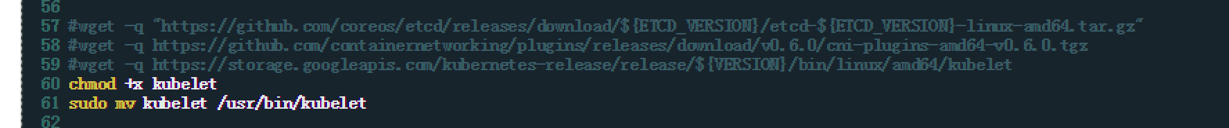 ../_images/kube-1.10.5-02.png