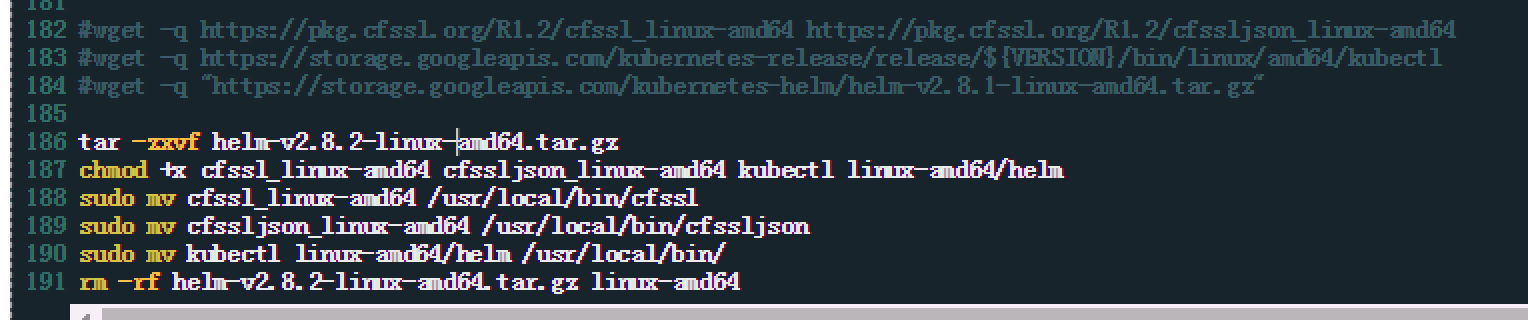 ../_images/kube-1.10.5-03.png