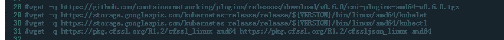 ../_images/kube-1.10.5-04.png