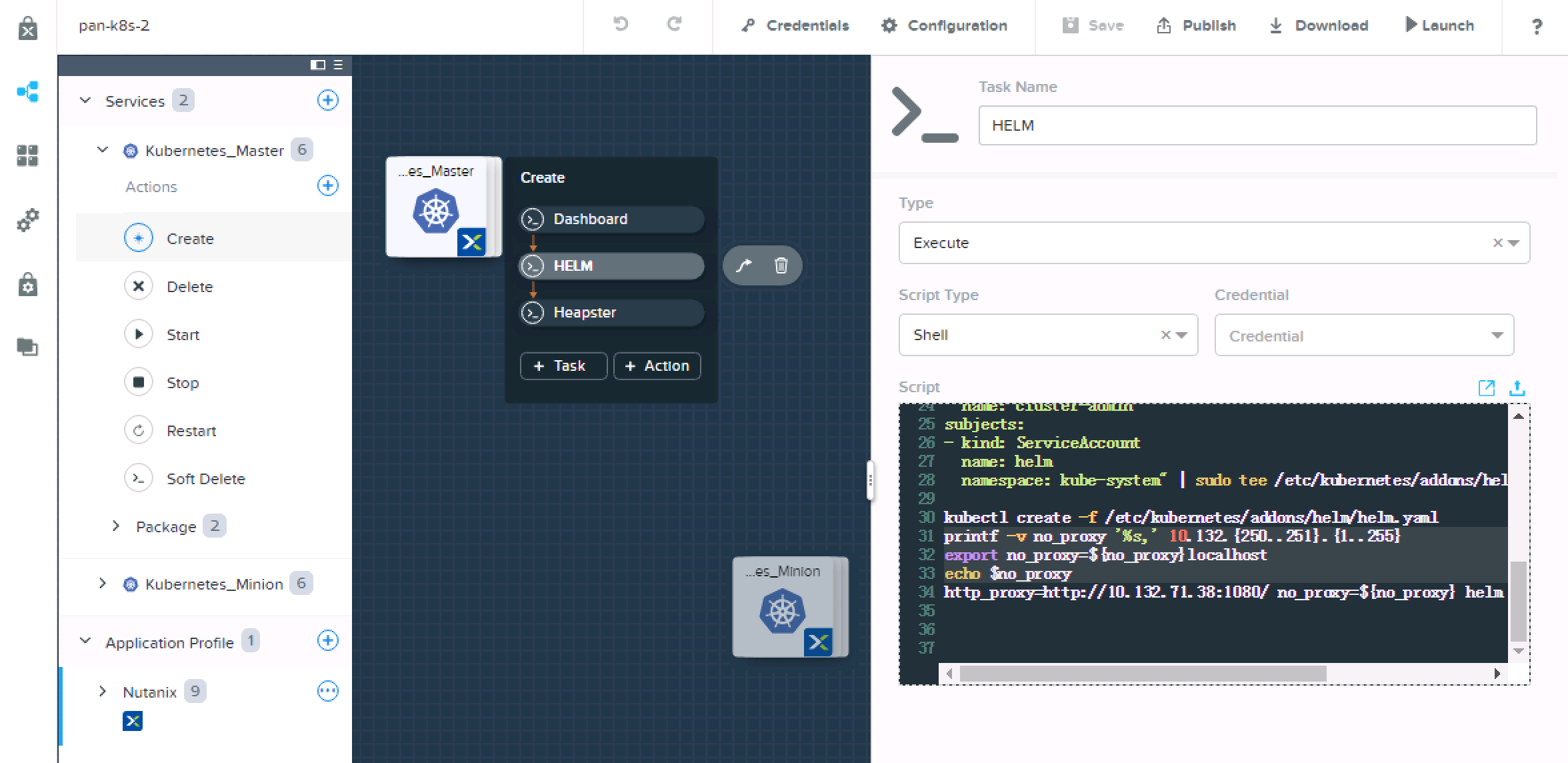 ../_images/kube-1.10.5-09.png
