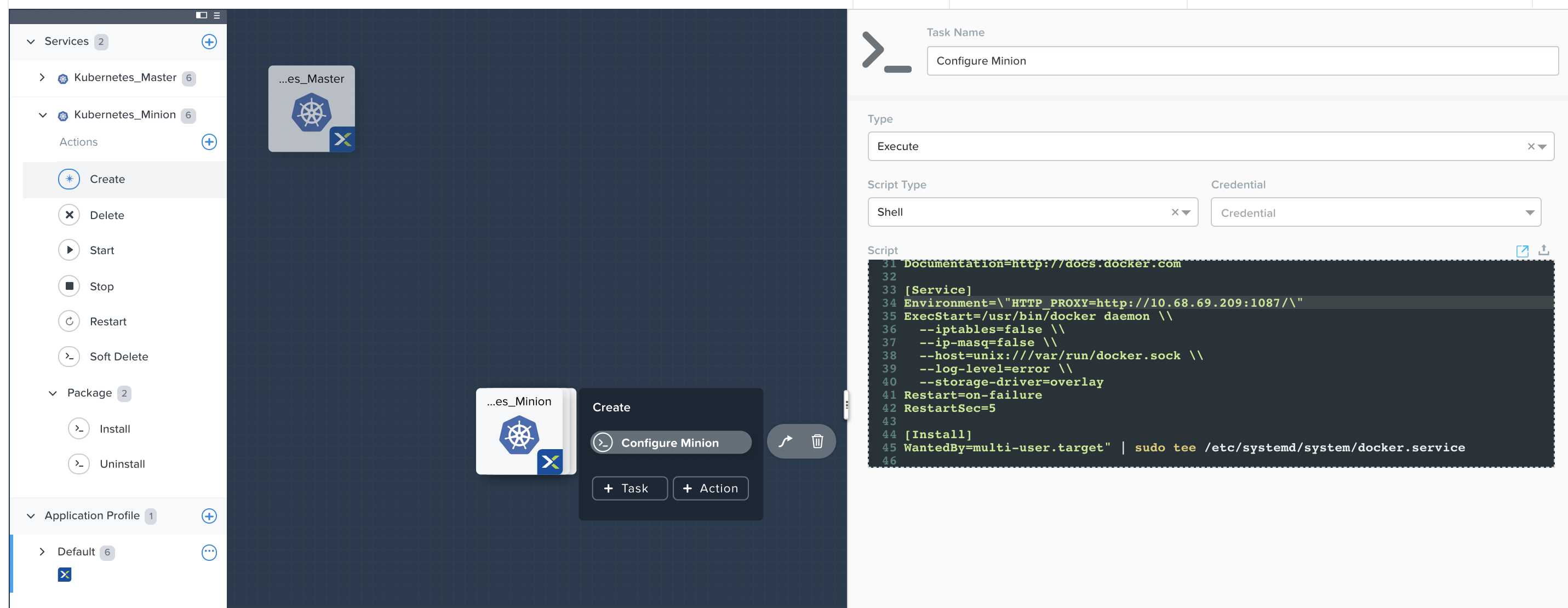 ../_images/kube-1.7.7-6.png