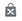 mkt-icon