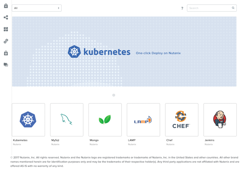 ../_images/marketplace_p1_4.png