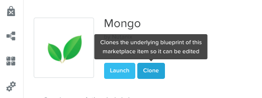 ../_images/marketplace_p1_5.png
