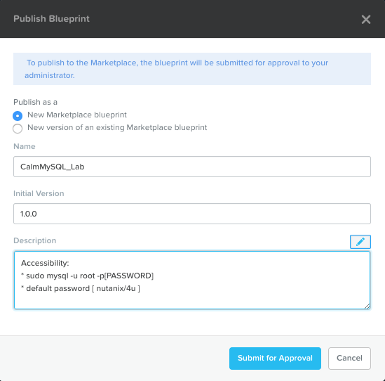 ../_images/marketplace_p2_2.png