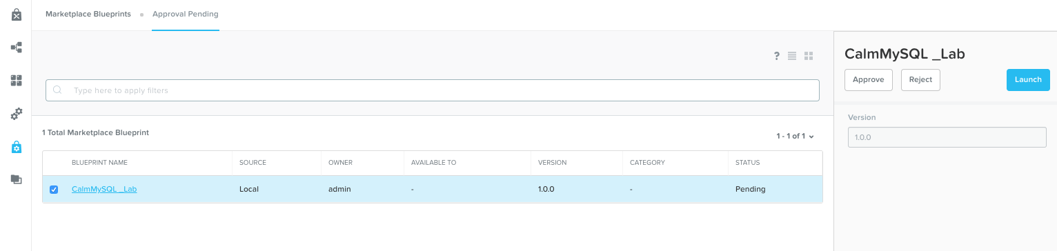 ../_images/marketplace_p2_5.png