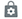 mktmgr-icon