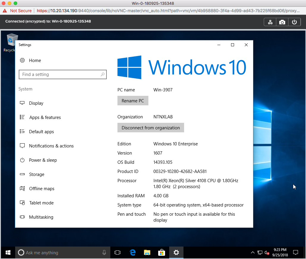 ../_images/windows8.png